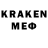 Кетамин ketamine CCrazy Mom
