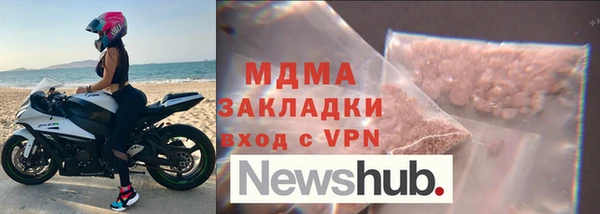 бутират Богданович