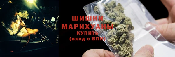 бутират Богданович