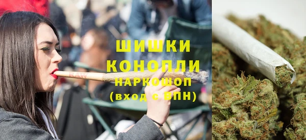 бутират Богданович