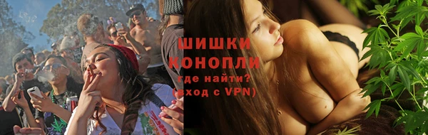 бутират Богданович